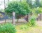 Продажа загородного дома Соколинское, 10