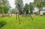 Продажа загородного дома деревня Десна, 12 литер Ю