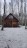 Продажа загородного дома Здоровье-1, к.нт