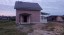 Продажа загородного дома Петровское, Центральная, 4