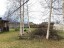 Продажа загородного дома Орехово-Зуево, Гора, Гора-89