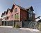 Продажа загородного дома Всеволожск, Короткая, 3