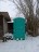 Продажа загородного дома Юбилейный