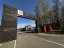 Продажа загородного дома Серпухов