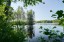 Продажа загородного дома Массив Агалатово