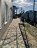 Продажа загородного дома Красногорск, Петрово-Дальнее, Центральная