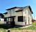 Продажа загородного дома Аропаккузи
