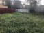 Продажа загородного дома хутор Брёхово, снт Мирный