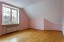 Продажа загородного дома Одинцово, 18