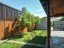 Продажа загородного дома Луховицы, Алпатьево, к.ело