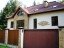 Продажа загородного дома Кубинка