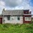 Продажа загородного дома Фьюнатово