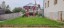 Продажа загородного дома Поярково, Искровец, 3 к. 68