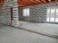 Продажа загородного дома Балашиха, Дятловка, 320