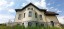 Продажа загородного дома имени Свердлова