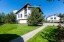Продажа загородного дома Истра