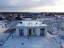 Продажа загородного дома Ингрия