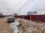 Продажа загородного дома Чехов, Бирюзовая, 13