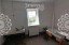 Продажа загородного дома Чехов, Степанидина, 38