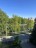 Продажа загородного дома Главная