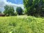 Продажа загородного дома Почап, Заречная, 64