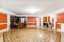 Продажа загородного дома Истра, Урожай-1, к.НТ