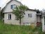 Продажа загородного дома Крутицы