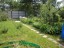 Продажа загородного дома Ногинск, 6-ой Богородский, к.нт