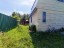 Продажа загородного дома Электросталь, Иванисово, Дубровка, к.нт