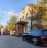 Продажа загородного дома Верхнее Мячково, Возрождение-пашня, 56