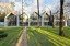 Продажа загородного дома Кубинка