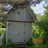 Продажа загородного дома Пески, 13-я линия
