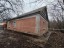 Продажа загородного дома Подольск, Подольской машинно-испытательной станции, Новая, 13