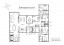 Продажа загородного дома Зеленогорск, Курортная, 24 к. 13