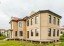 Продажа загородного дома Институтская 1-я