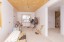 Продажа загородного дома Раменское, 1007