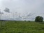 Продажа загородного дома Торосово, Везиковская