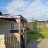Продажа загородного дома Коммунары, Лесная