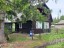 Продажа загородного дома Массив Бойцово, Корела
