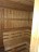 Продажа загородного дома Сланцы, Сиженская, 52