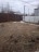 Продажа загородного дома Саянская