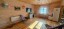 Продажа загородного дома Чехов, Красные Холмы