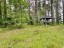 Продажа загородного дома Зеленая Роща, к.НТ
