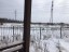 Продажа загородного дома Аннинское (Торики)