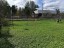 Продажа загородного дома Сосново, Железнодорожная, 59