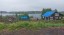 Продажа загородного дома Шеменичи, Зеленая
