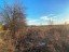 Продажа загородного дома Домодедово, Базулино, 5