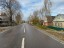 Продажа загородного дома Луховицы, Псотино, Советская