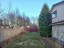 Продажа загородного дома Мертуть, к.нт