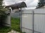 Продажа загородного дома Ногинск, 6-ой Богородский, к.нт